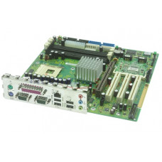 IBM System Motherboard Intellistation M Pro 06P2298